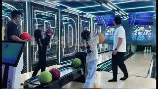 Where to Buy simulator sport game,Bowling equipment,best sport simulator games