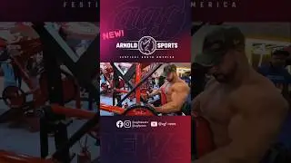 FELIPE BRAGAN&Ccedil;A - CEO INTEGRAL M&Eacute;DICA / DARKNESS