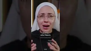 Um ref&uacute;gio seguro