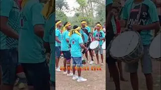 Royal Rusika Kura #EguEgusurubali #Rrk #2024shorts #musicband #santalikura #musicalgroup