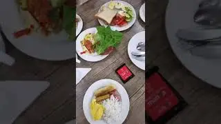 Georgia Travel 🇬🇪 2021