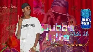 obsa mohamed Dabba lulte new music