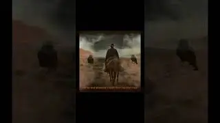 Crows on the Crossroads #darkcountry #newmusic #westernmusic #countrymusic #outlawmusic