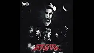 NDO Runway - Phantom Ft. Tenshi The Great (Prodby_XL)