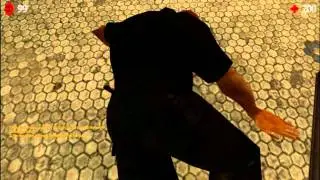 We Are Convict Gaming Teaser Trailer (HD)