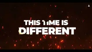 CLAT 2026 Complete Preparation | Get Ready For MARATHON Week | Mission NLU | CLAT Adda Trailer