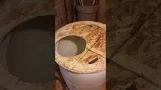 Cheap 55 gallon shop vac