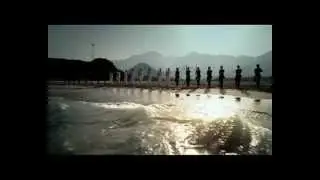 UAE Army