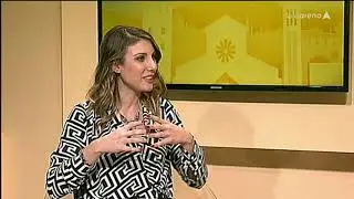 intervista telearena monocorde 4 gen 2019