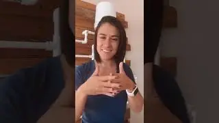 AMERICA & UNITED STATES | ASL Glossary | The ASL Shop
