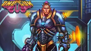 {#TryOutTuesday:} - [PS5] One Gun Guy