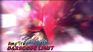 basscode Limit..06... mk2-mgn.. ampTrax