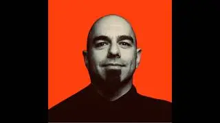 SoulGood 1141 featuring Saeed Younan