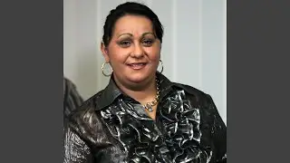 Be amenga chi sie bori