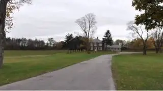 3922 Vivian Road, Cedar Valley, ON L0G 1E0