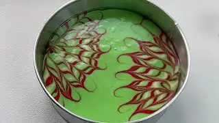 PERCAYALAH ‼️ AKU COBA RESEP INI , DAN KETAGIHAN , BUATNYA TIDAK SULIT DAN BERHASIL 🌸