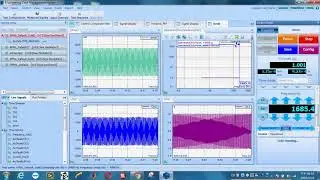High sensitivity MEMS AlN accelerometer (1500 mV/g, noise = 160 ug)