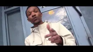Wylie So Slick - Why He So Slick Prod by Ur Favorite Audi Shot by FlySaucer [Official Video]