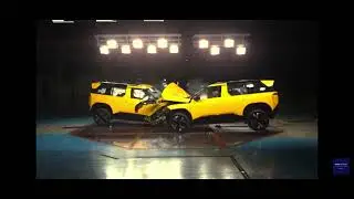 NEW CAR BY COMPANY CAR-TATA SERARA