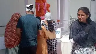 dera Baba vadbhag Singh Himachal Pradesh