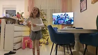 Jak ta lala