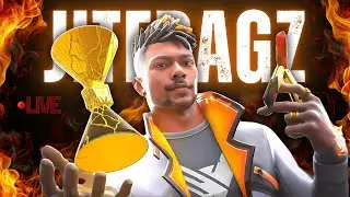 🔴 RCB IN FINALS  + VALORANT GRIND | Masti, Ranks & Toxic Lobbies 😎 #valorant #live #gaming