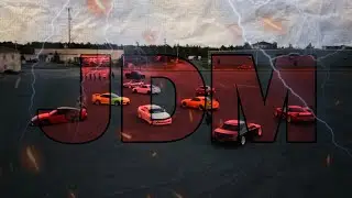 JDM Car Edit 4K 🔥🔥🔥 | edit audio | 4K |