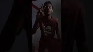 Bryce Brown SICKO MODE ft DJ King (Official Video)