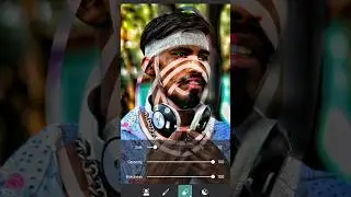 Wait for editing🔥🔥||#picsart #photo #editing #photography #youtubeshorts #shortvideo #viral #shorts