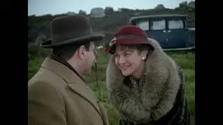 Agatha Christie's Poirot: The Mystery of Hunter's Lodge | Full Episode | Season 3 Episode 11