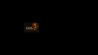SaxWave  - Houdini