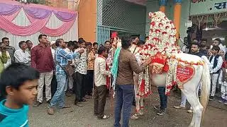 Firoz Azad Matki Party 9325145528