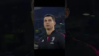 Ronaldo X Brazilian Song 🔥🤩