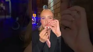 Swedish girls 😍🇸🇪 #shortvideo #shorts #memes #meme #goneviral