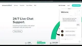 Rage baiting customer support 3
