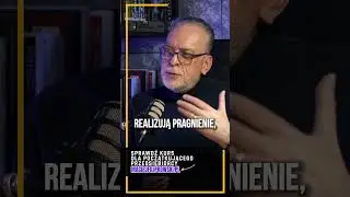 ☝ cała rozmowa na naszym kanale!