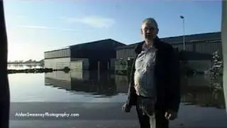 Galway Floods 4