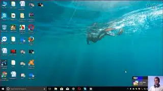 How To Best Screen Recorder Software Bangla Tutorial