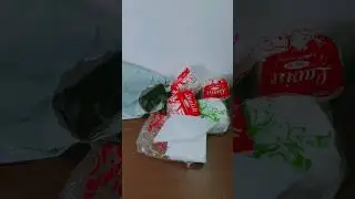 Tissue Paper Napkin (Unboxing) #unboxing #shortsvideo #shorts #tissue #paper #napkin #shortvideo