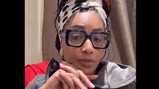 Ranelle Brown Rediff : après s’être mariée son mari la trompée pendant qu’elle était en dépression 