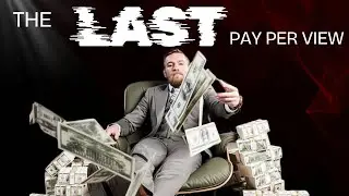 The MMA Week That Had EVERYTHING: UFC 323 Drama, Rumour Fights, Big Returns & Wild Matchups!