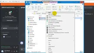 [FREE]: ROBLOX DLL INJECTOR ANY EXPLOITS WILL WORK!!