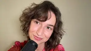 Живу своей мечтой на YouTube!