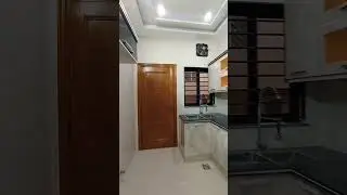 Modern kitchen design ideas house#kitchenremodel#houseforsale#kitchendesign#property#home#YouTube#&pound;#