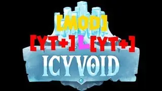 I Got L By Staff [YT vs Staff] {funny video} (IcyVoid)