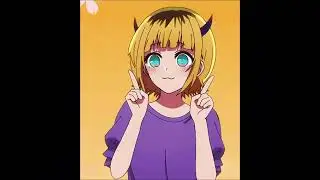 Jynxzi X Ezekiel - help_urself [prod.dyn remix] (slowed + reverb) VOIQ