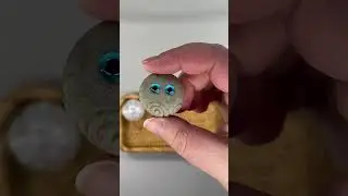 Mini pets for Marylynn