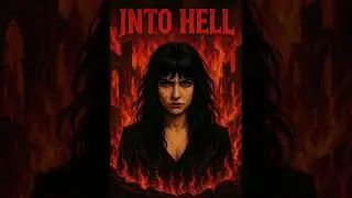 06-In to hell