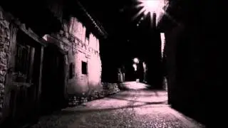 #163 - Don't Make a Sound #00: Hush - Guest Narrator: Celtic Cabbit [☣CreepyPasta☣]