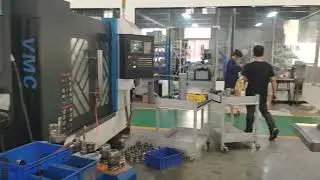 Water blasting machine-hydroblasting machine-hydroblasting equipment hydro jetting machine-Cnjetter